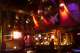 Vuile Was Cocktailbar Antwerpen